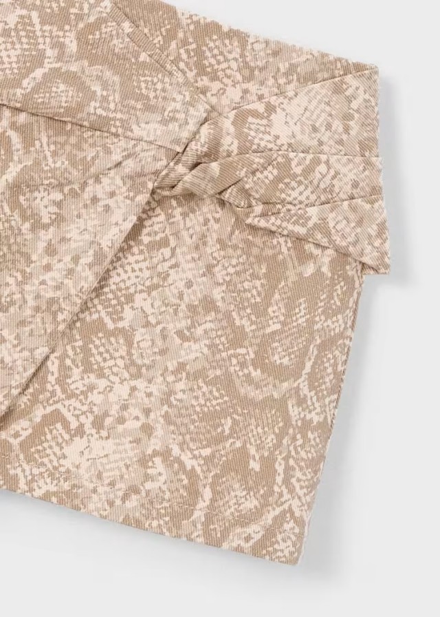 Спідниця Mayoral