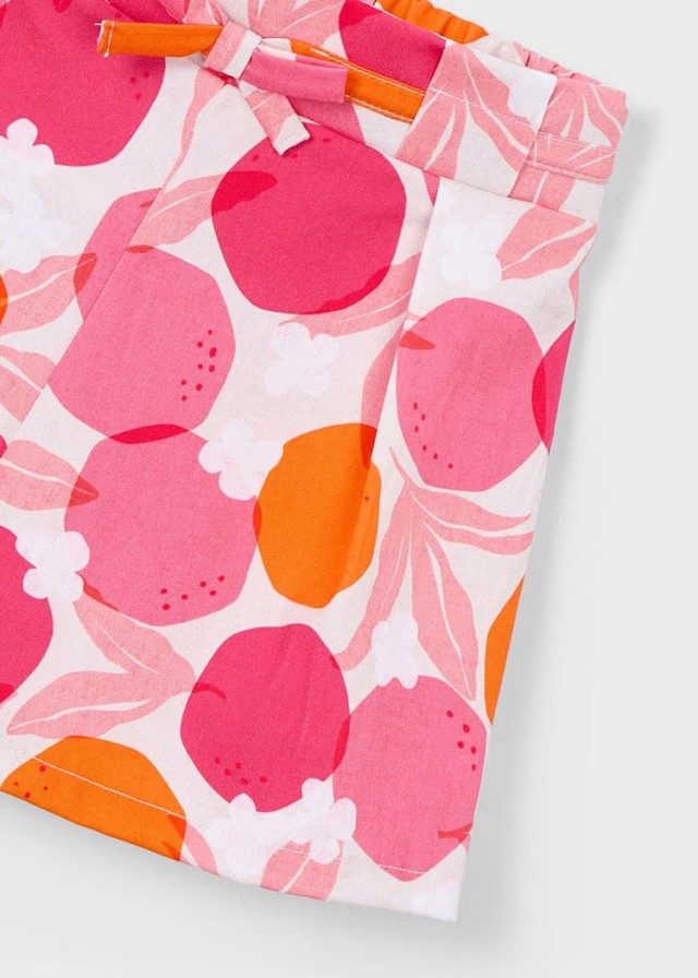 Спідниця-кюлот Mayoral