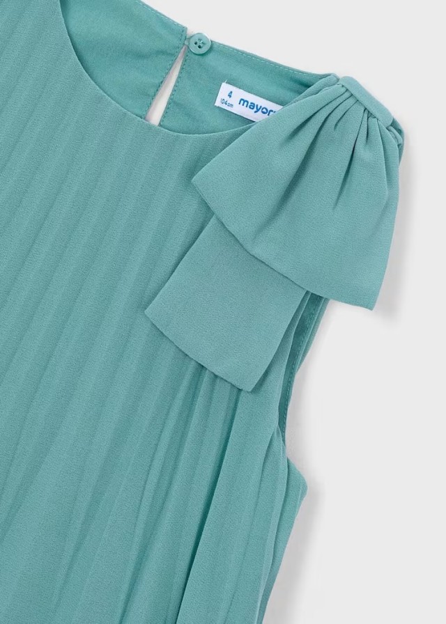 Сукня Mayoral