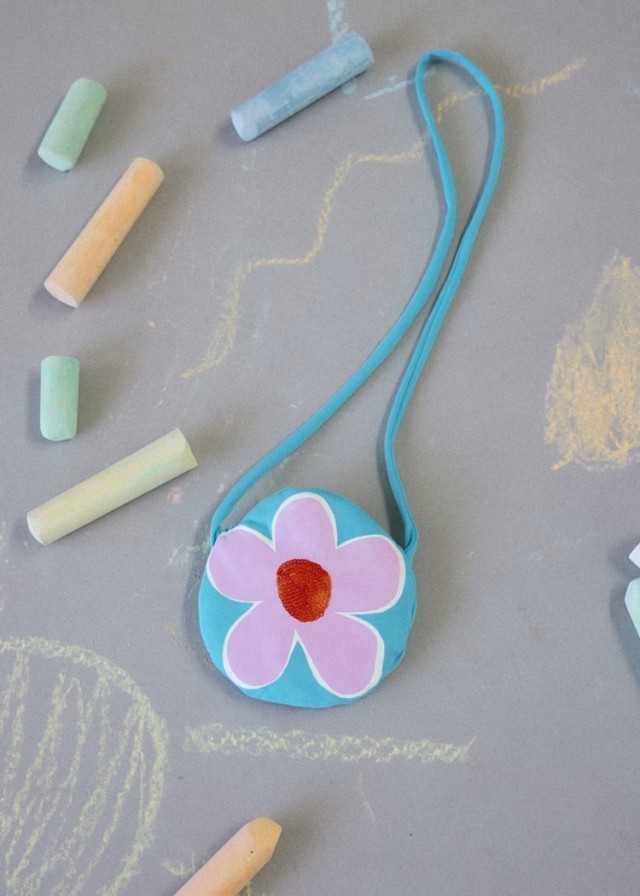 Сукня з сумочкою Mayoral