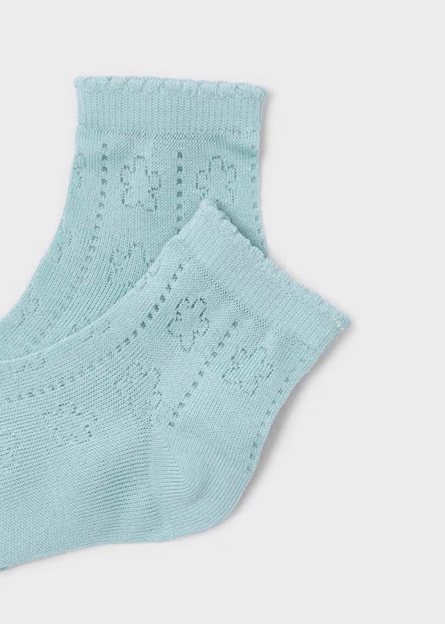 Шкарпетки Mayoral