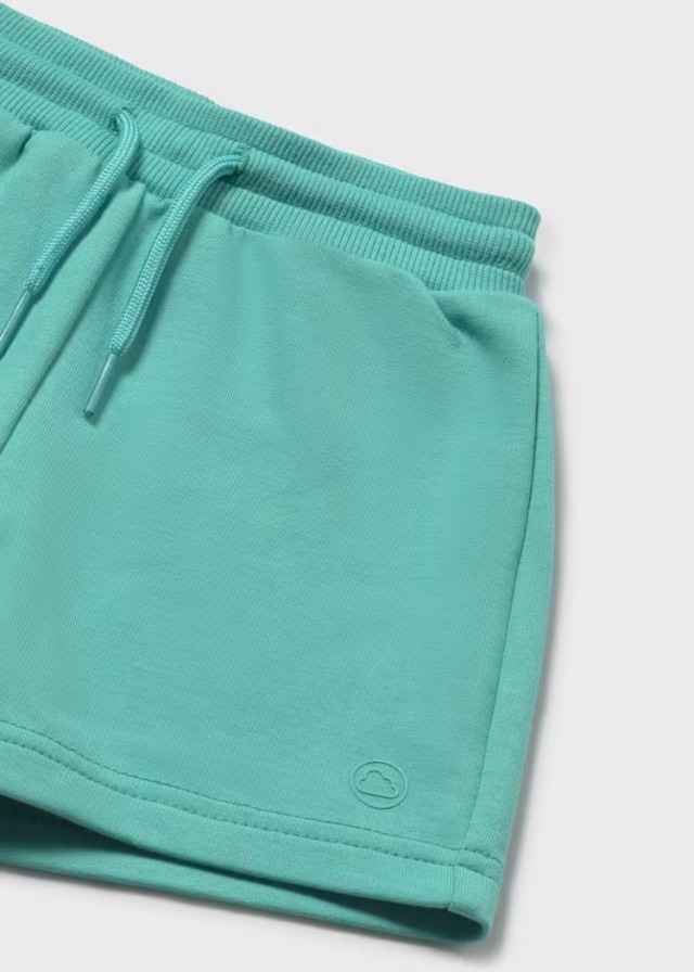 Базові спортивні шорти Mayoral