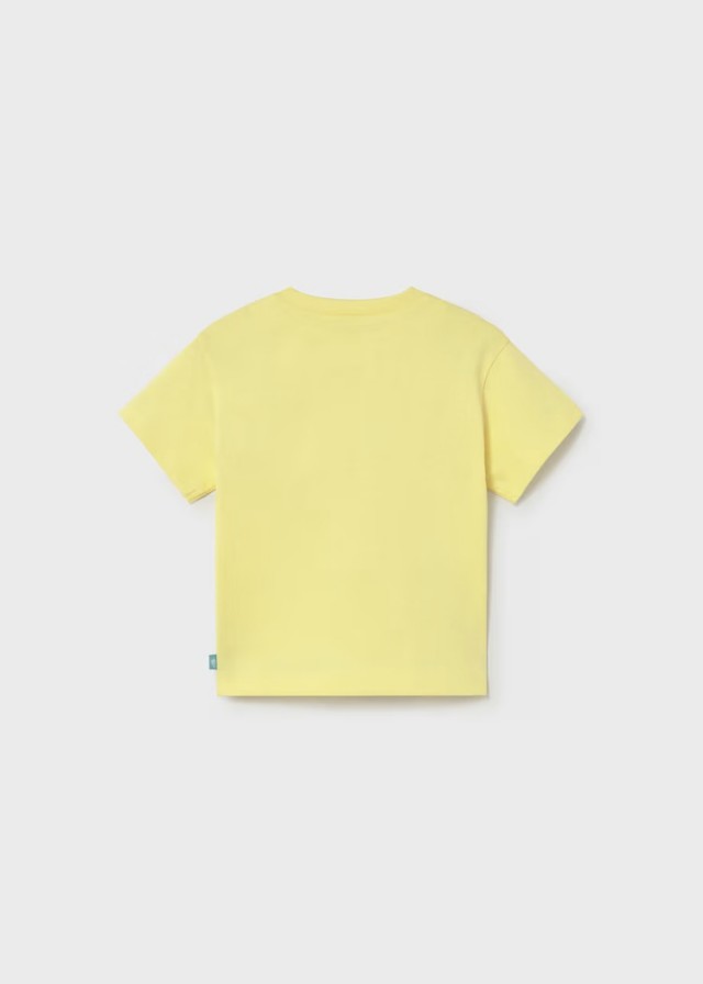 Футболка Mayoral