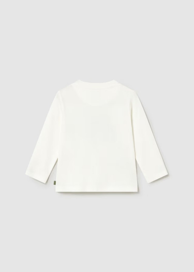 Реглан Mayoral