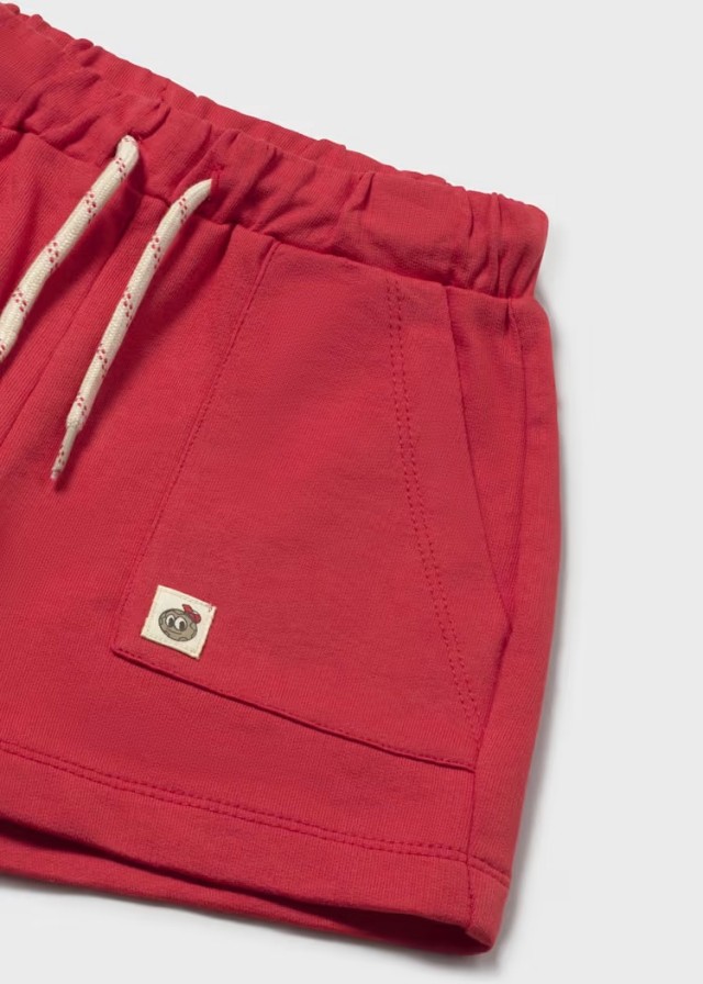 Спортивні шорти Mayoral