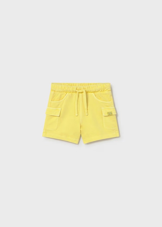 Спортивні шорти Mayoral