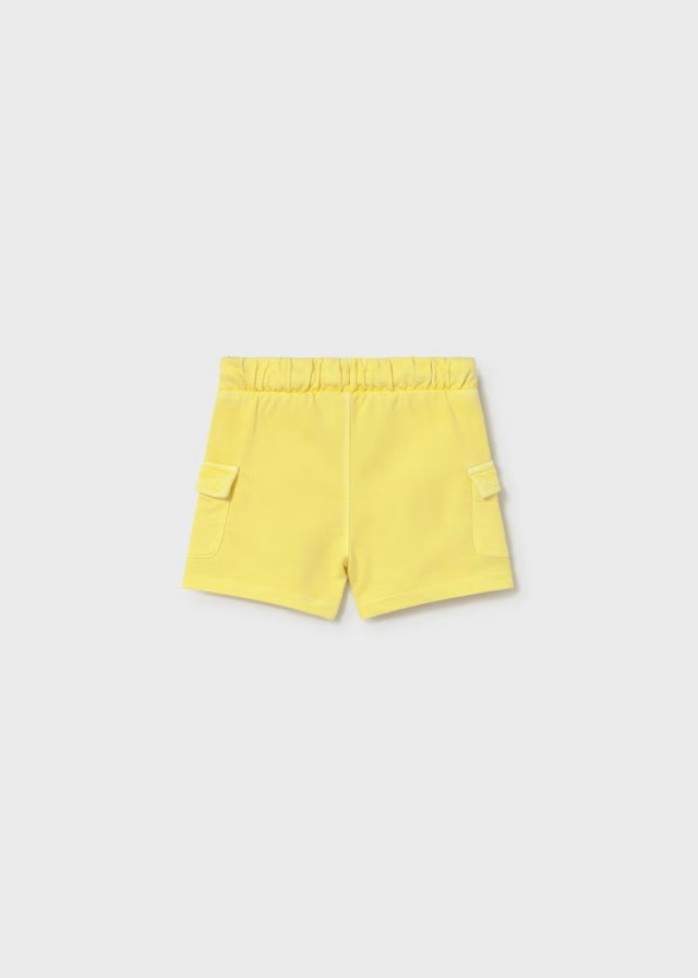 Спортивні шорти Mayoral