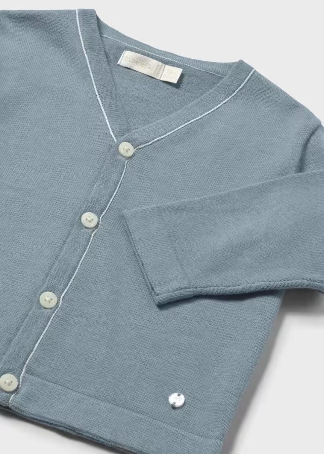 Кардиган Mayoral