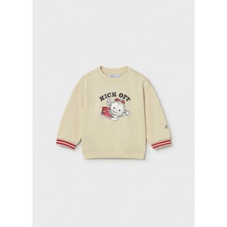 Світшот Mayoral