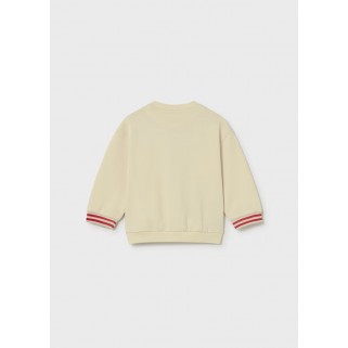 Світшот Mayoral