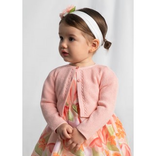 Кардиган Mayoral