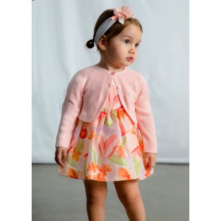 Кардиган Mayoral