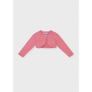 Кардиган-болеро Mayoral