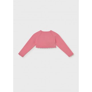 Кардиган-болеро Mayoral