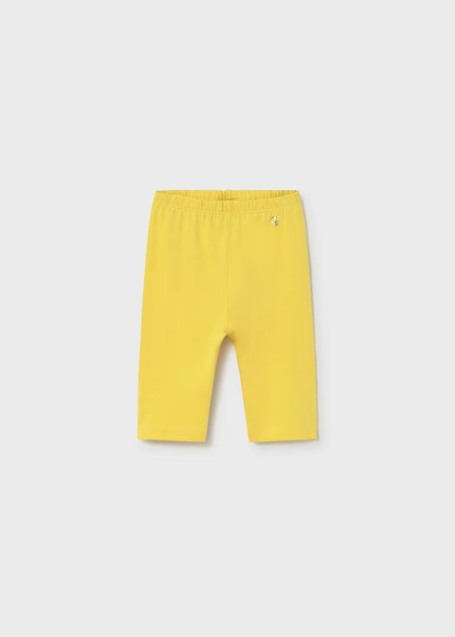 Базові легінси Mayoral