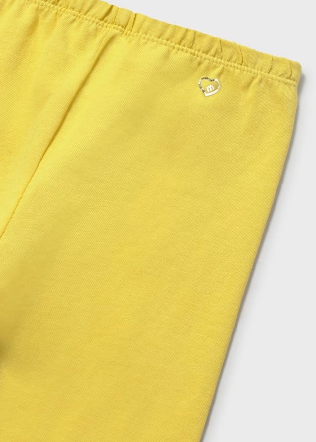 Базові легінси Mayoral