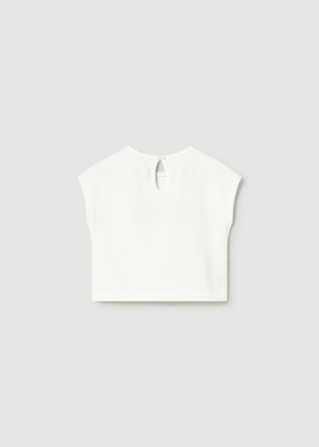 Футболка Mayoral