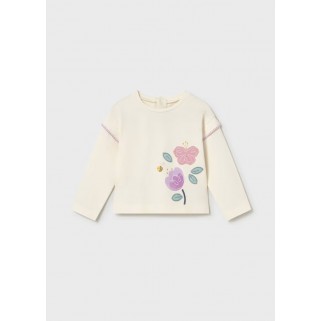 Реглан Mayoral