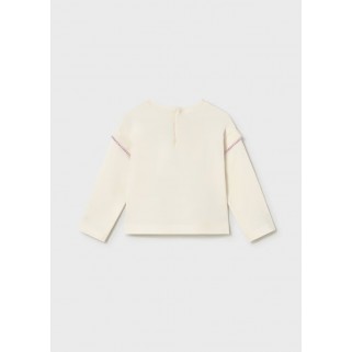 Реглан Mayoral