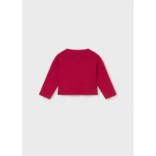 Кардиган Mayoral