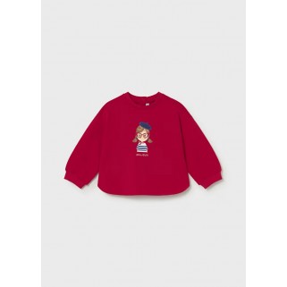 Світшот Mayoral