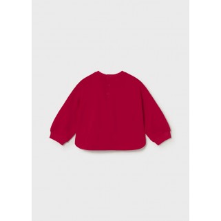 Світшот Mayoral