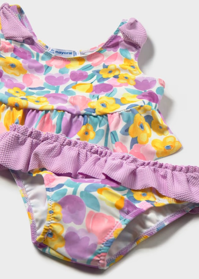 Комплект купальний Mayoral