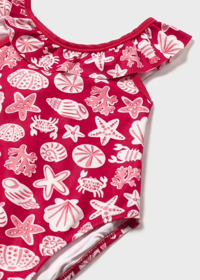 Купальник Mayoral