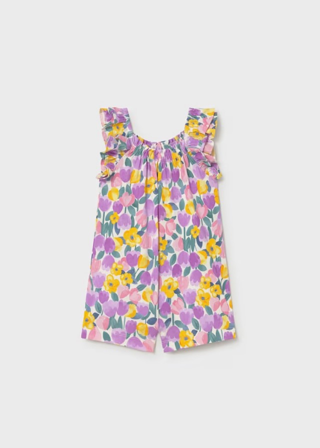 Комбінезон Mayoral