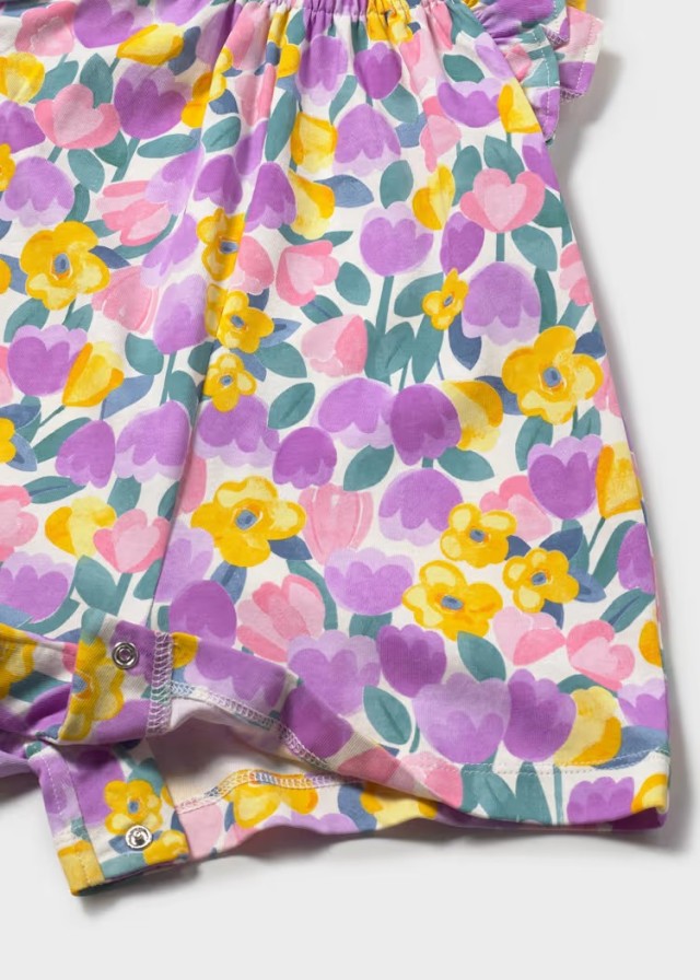 Комбінезон Mayoral