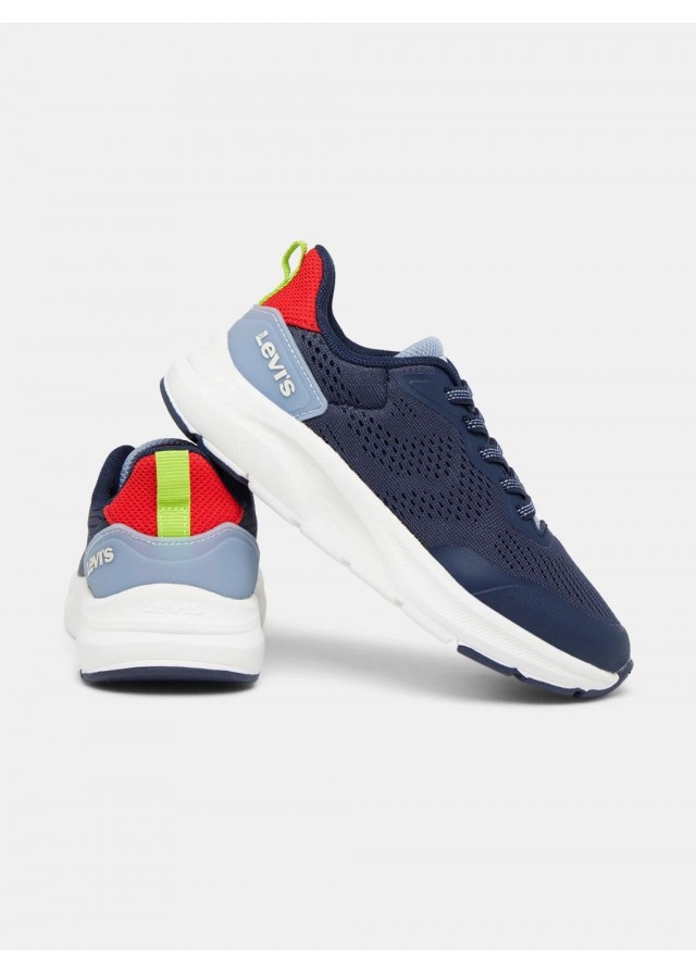 Кросівки Levi´s