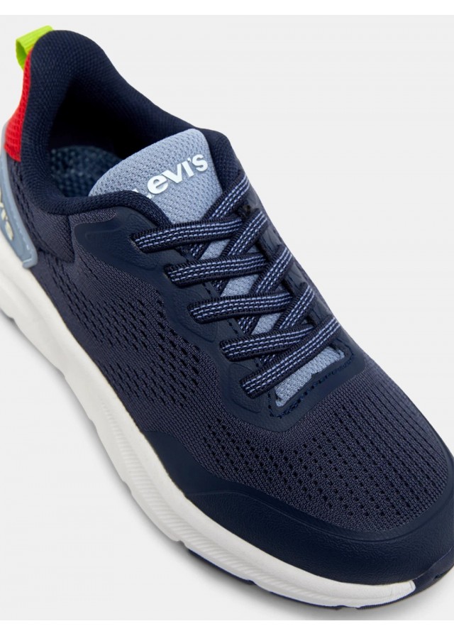 Кросівки Levi´s