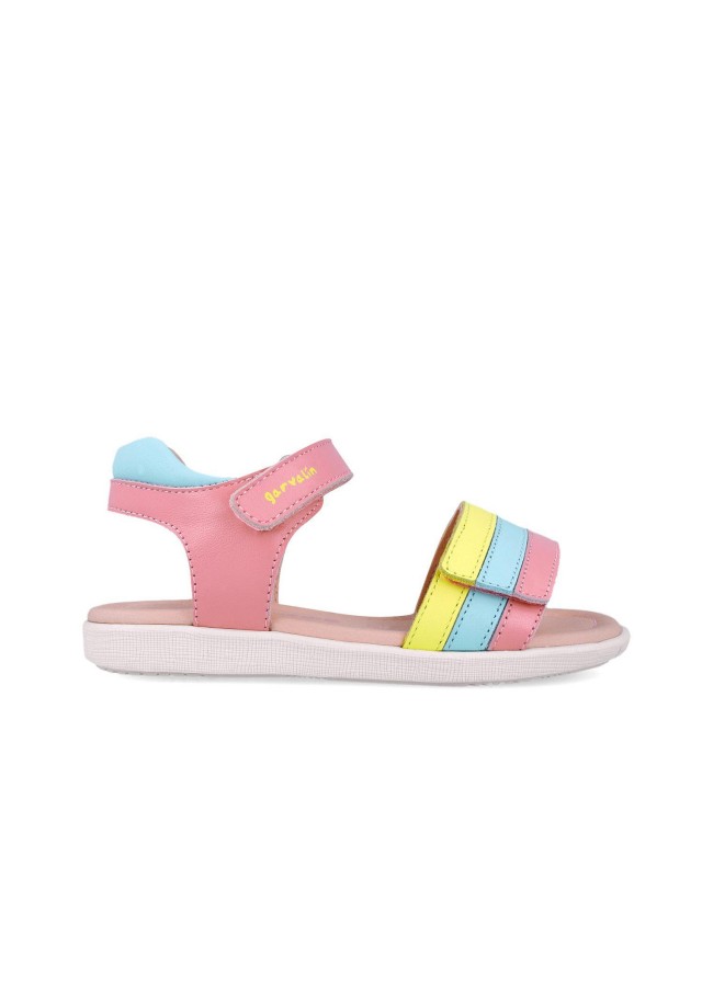 Сандалії Garvalin