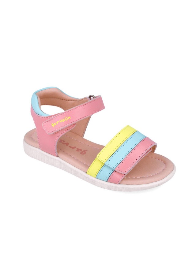 Сандалії Garvalin