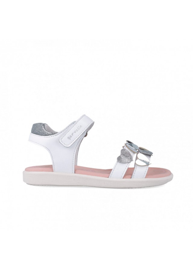 Сандалії Garvalin