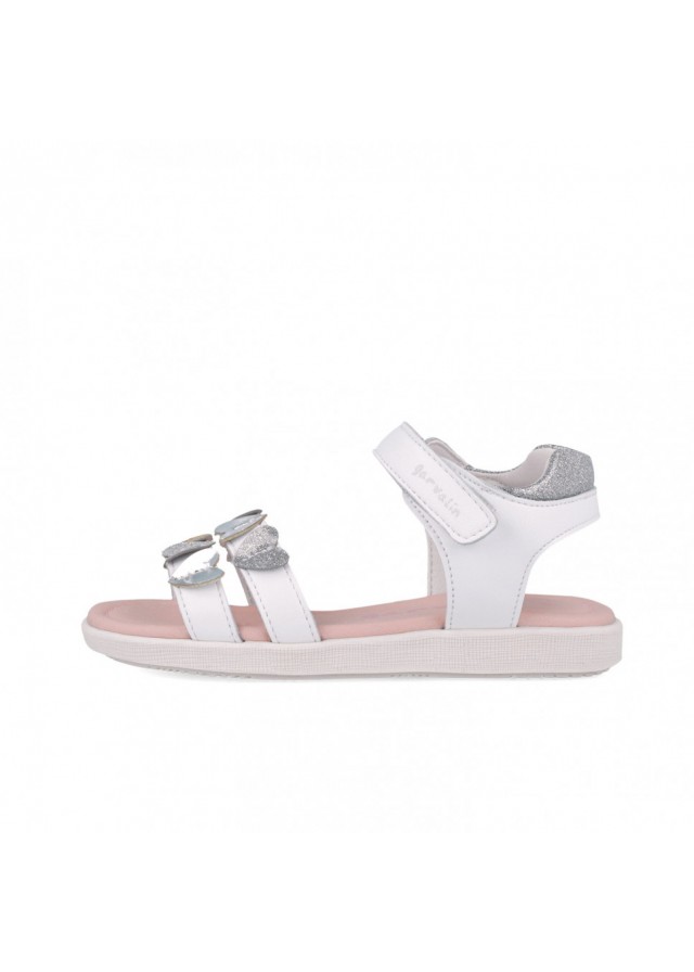 Сандалії Garvalin