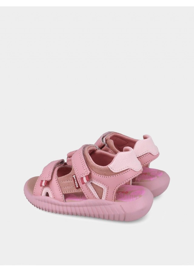 Сандалії Garvalin