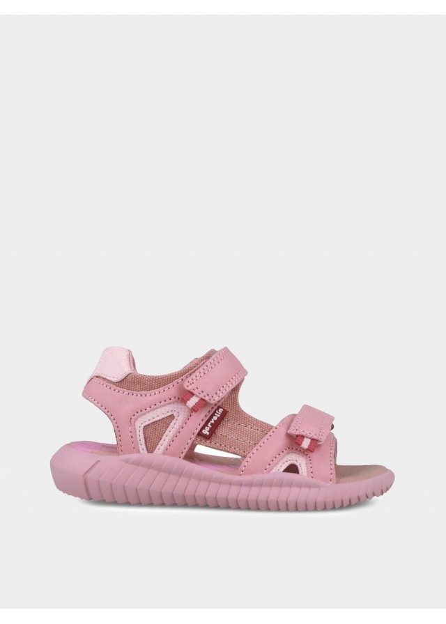 Сандалії Garvalin