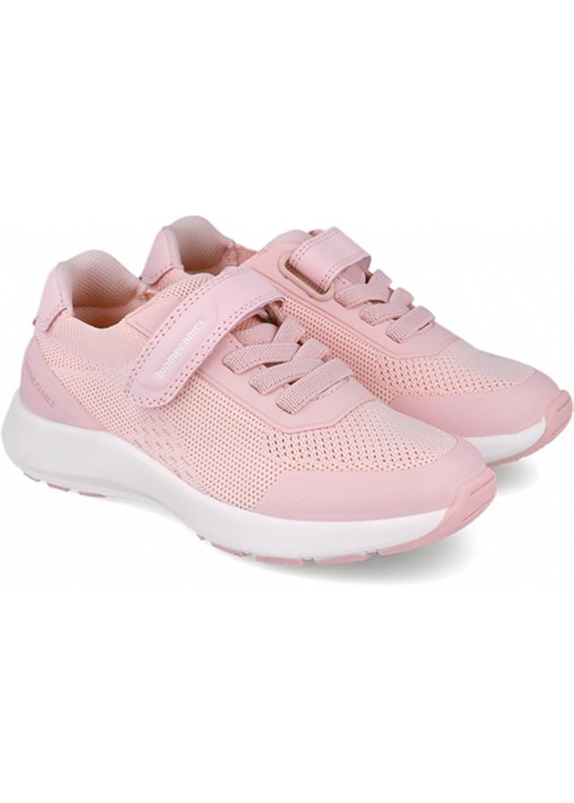 Кросівки Biomecanics