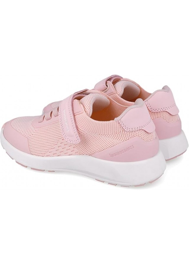 Кросівки Biomecanics