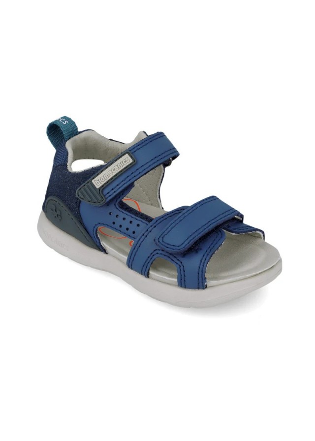 Сандалії  Biomecanics