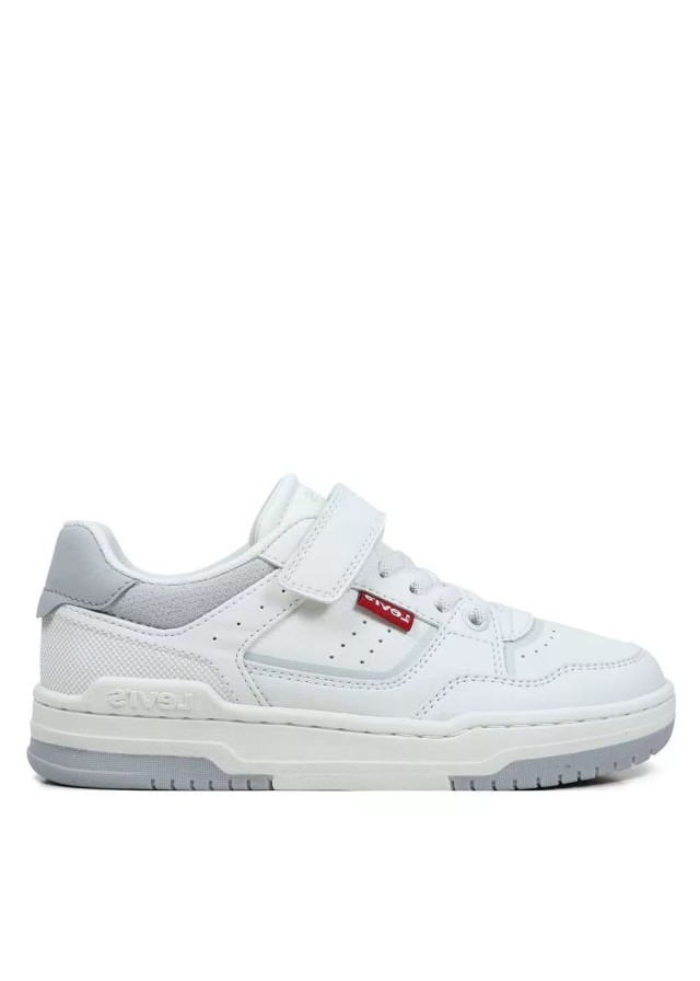 Кросівки Levis