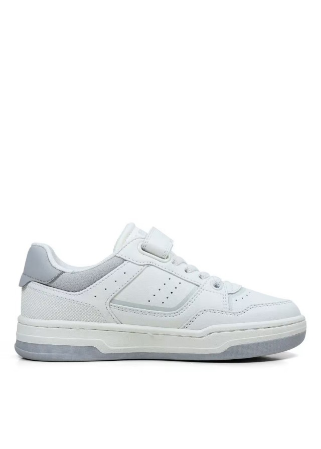 Кросівки Levis