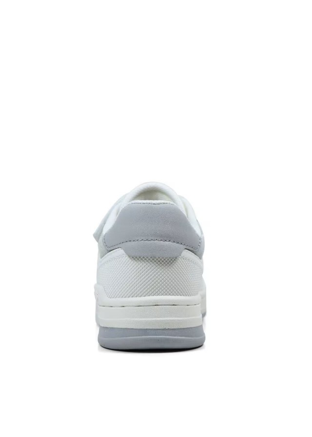 Кросівки Levis