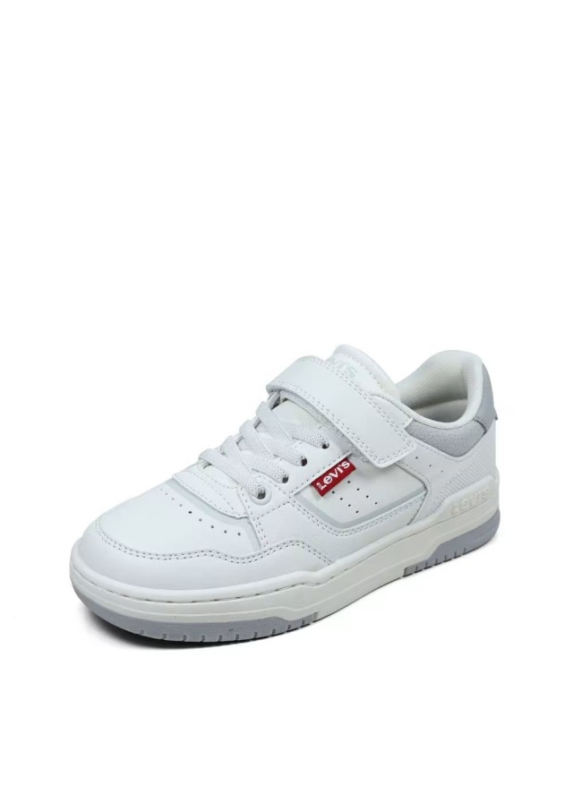 Кросівки Levis