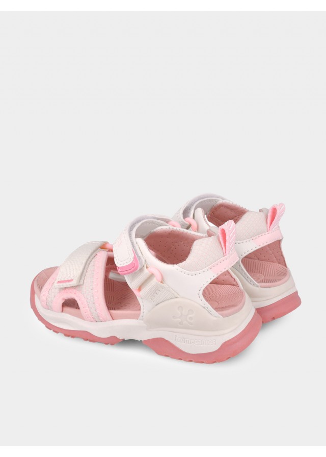 Сандалії  Biomecanics