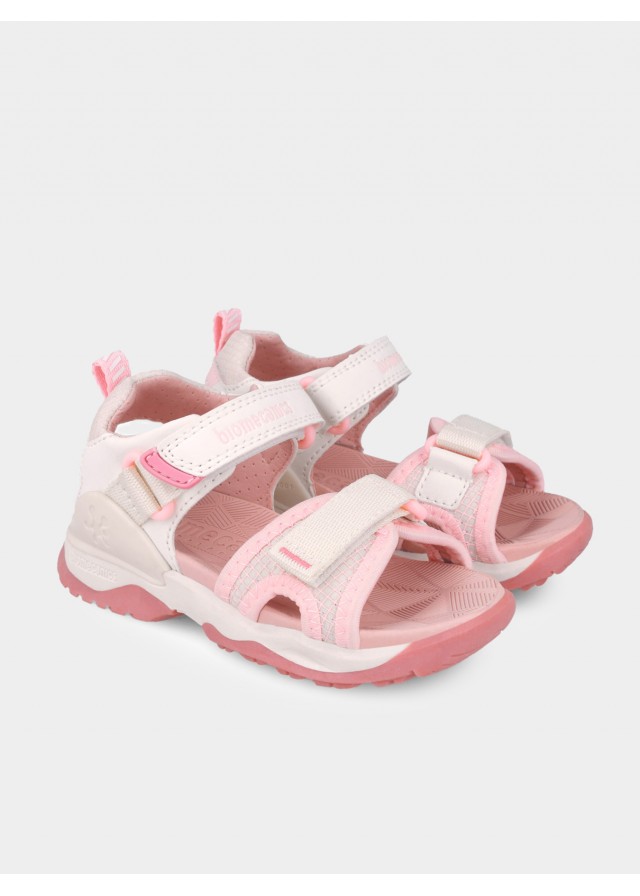 Сандалії  Biomecanics