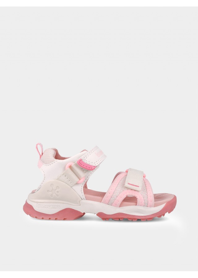 Сандалії  Biomecanics