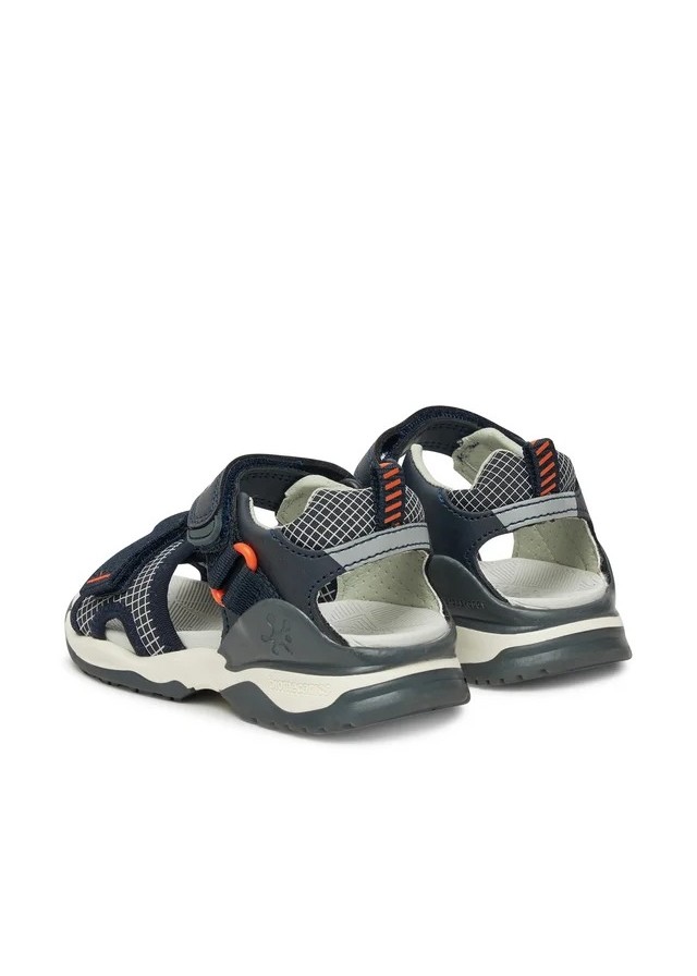 Сандалії  Biomecanics