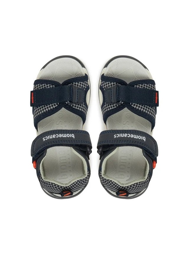 Сандалії  Biomecanics